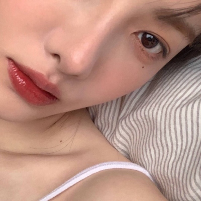 很纯又带点欲的女生清纯头像大全(优选22张)