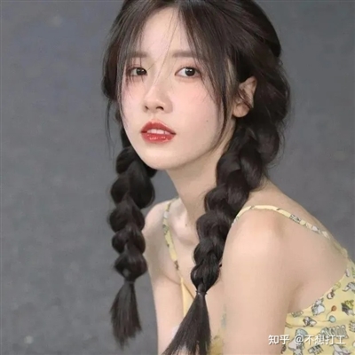 很纯又带点欲的女生清纯头像大全(优选22张)