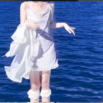 有意境的女生背影头像大全精选(优选18张)