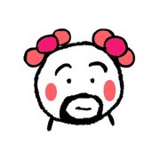 2023年头像女可爱萌搞怪图片(精选22张)