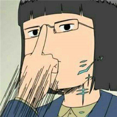 2023年头像女可爱萌搞怪图片(精选22张)