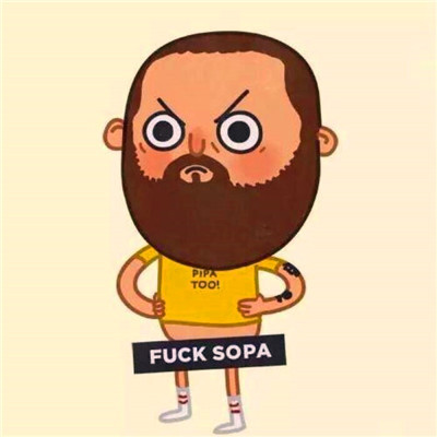 2023年头像女可爱萌搞怪图片(精选22张)