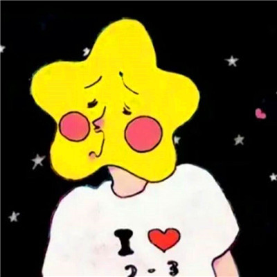 2023年头像女可爱萌搞怪图片(精选22张)