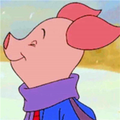 2023年头像女可爱萌搞怪图片(精选22张)