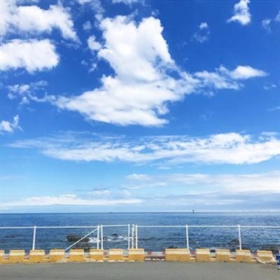 独一无二专属微信头像(精选16张)