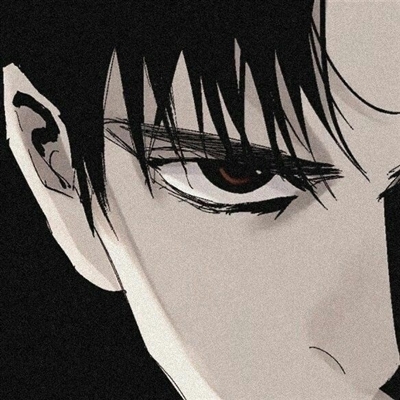 独一无二专属微信头像(精选16张)