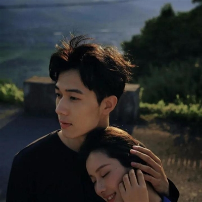 独一无二专属微信头像(精选16张)