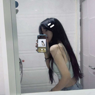 2023年女生高清头像图片(22张)