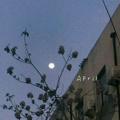 暗黑系幽灵风格个性头像(18张)