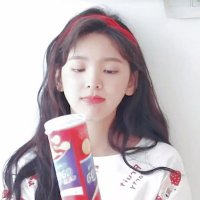 高清时尚好看的头像女生图片(共20张)