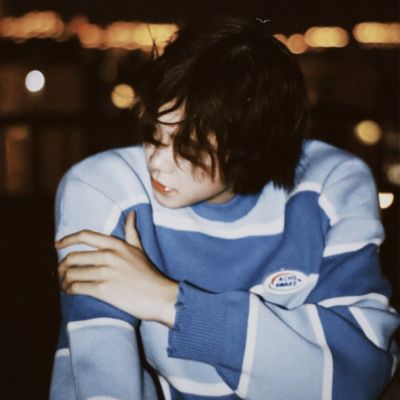 吸引已婚妇女的男人头像(优选18张)