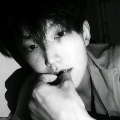 吸引已婚妇女的男人头像(优选18张)