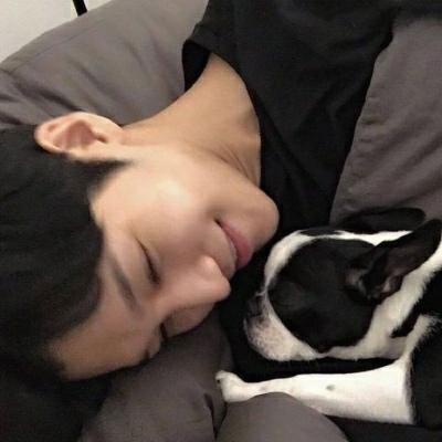 吸引已婚妇女的男人头像(优选18张)