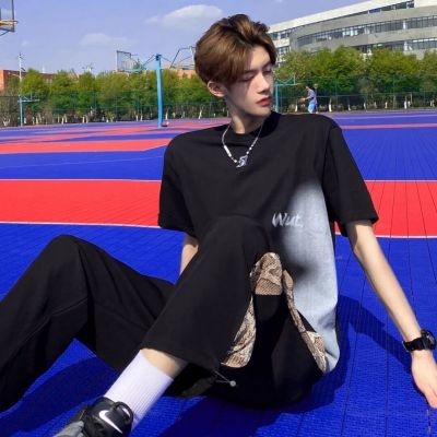 男人微信最吸引成熟女人的头像(精选18张)