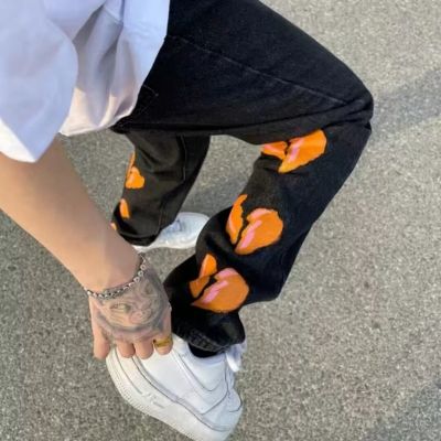 男人微信最吸引成熟女人的头像(精选18张)