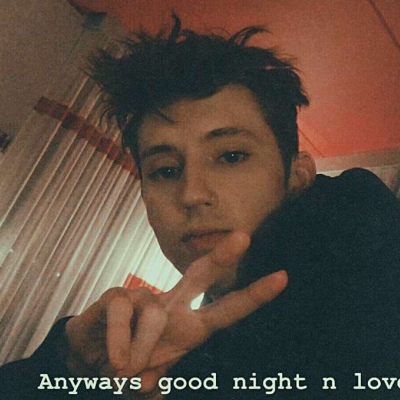 男人微信最吸引成熟女人的头像(精选18张)