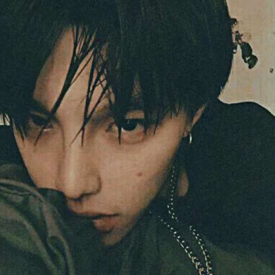 男人微信最吸引成熟女人的头像(精选18张)