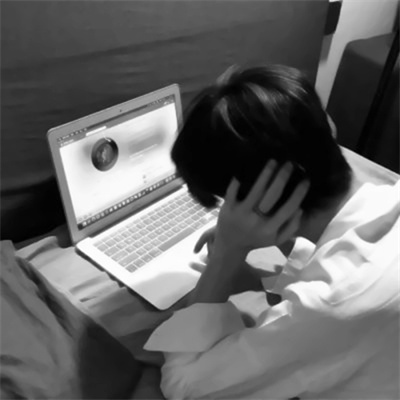 男人微信最吸引成熟女人的头像(精选18张)