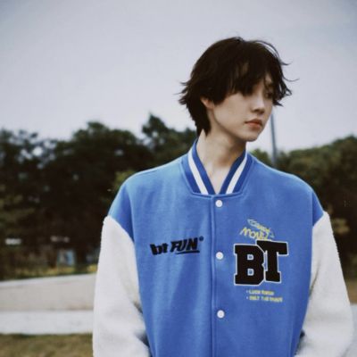 男人微信最吸引成熟女人的头像(精选18张)