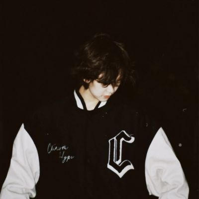 男人微信最吸引成熟女人的头像(精选18张)