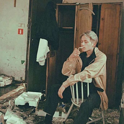 男人微信最吸引成熟女人的头像(精选18张)