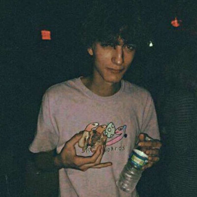 男人微信最吸引成熟女人的头像(精选18张)