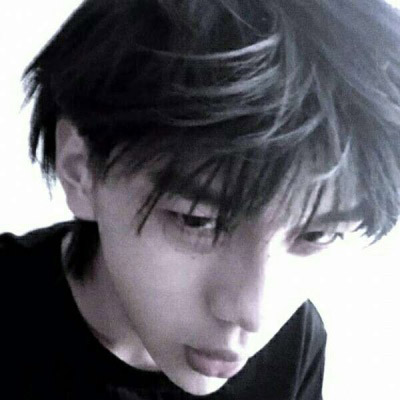 勾搭女人的专用高情商男头像(精选20张)