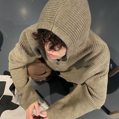 勾搭女人的专用高情商男头像(精选20张)