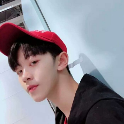 勾搭女人的专用高情商男头像(精选20张)