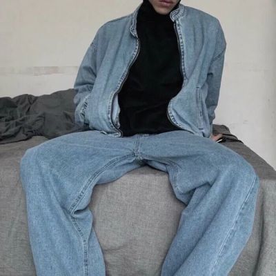 30岁到40岁的男人微信头像(18张)