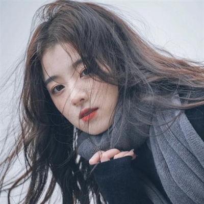 2023女生头像网红(优选20张)