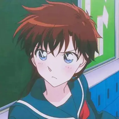 卡通情头2023新款一左一右(优选18张)