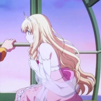 卡通情头2023新款一左一右(优选18张)