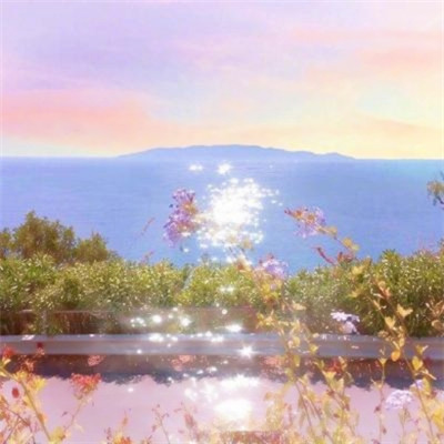 2023年女人招财头像(精选16张)