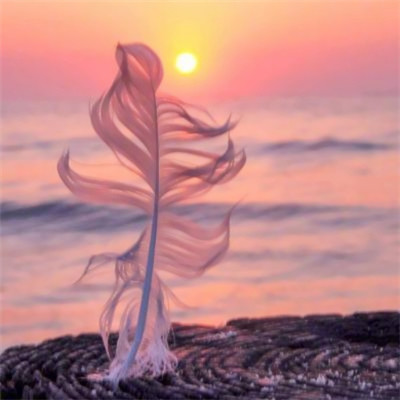 2023年女人招财头像(精选16张)