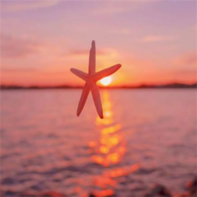 2023年女人招财头像(精选16张)