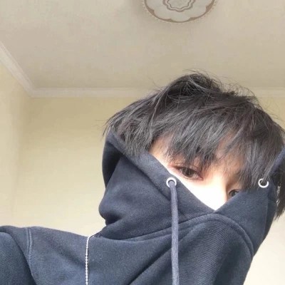 2023头像男最新版的(共22张)