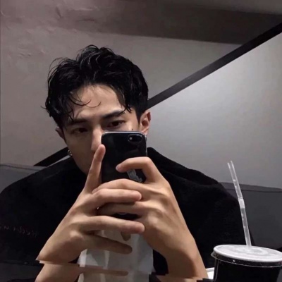 2023头像男最新版的(共22张)