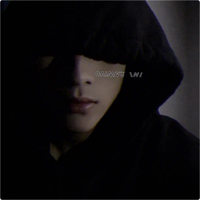 2023头像男最新版的(共22张)