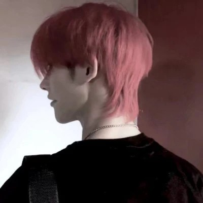 2023头像男最新版的(共22张)