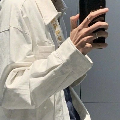 2023头像男最新版的(共22张)