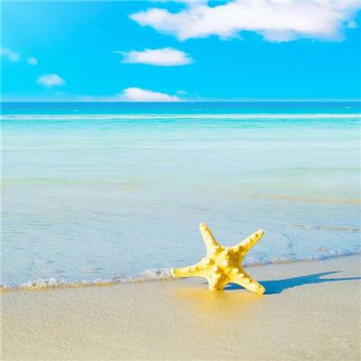 2023最旺最清晰的快手头像(共18张)