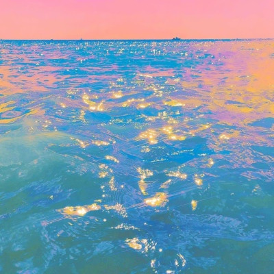 2023最旺最清晰的快手头像(共18张)