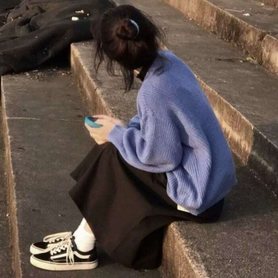 2023快手最火的头像(优选18张)