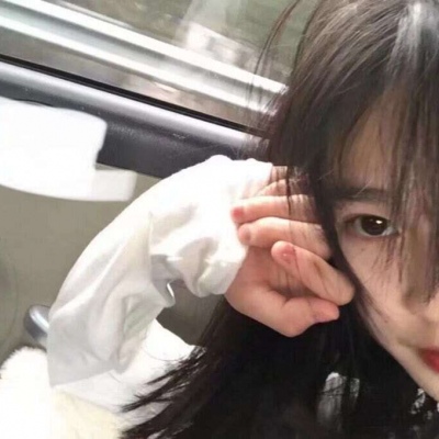 2023快手最火的头像(优选18张)