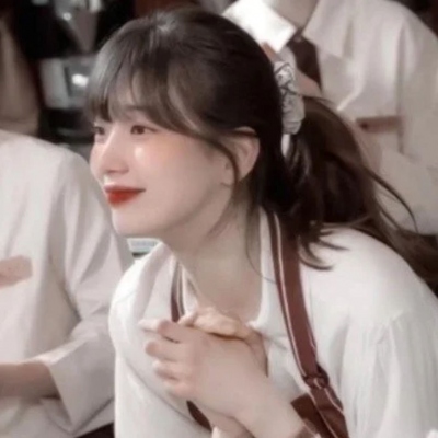 2023快手最火的头像(优选18张)