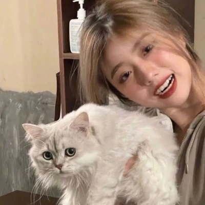 2023快手最火的头像(优选18张)