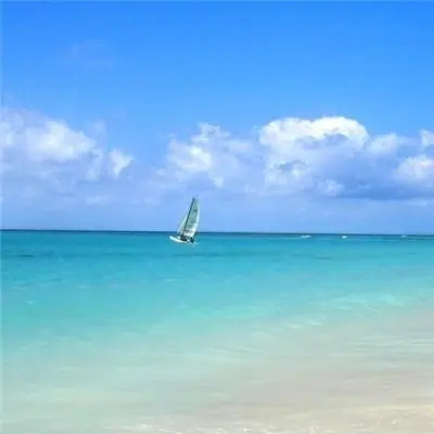 最吉祥最好运的头像(精选18张)