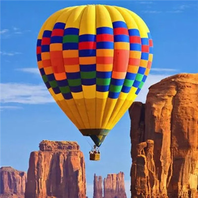 最吉祥最好运的头像(精选18张)