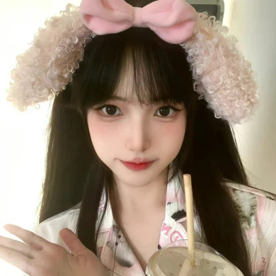 2023独一无二与众不同头像(18张)